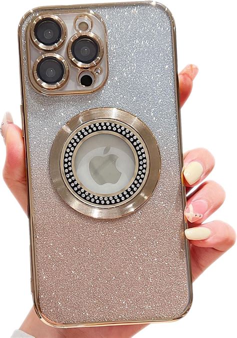 Designer iPhone Cases and Accessories for Women 